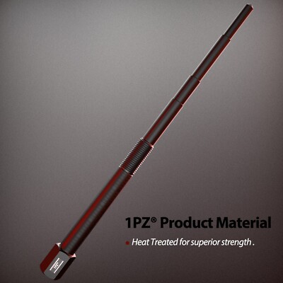 PRIMARY CLUTCH PULLER TOOL REMOVAL HOLDING FIXTURE SNOWMOBILE ATV POLARIS EDGE E - Foto 8