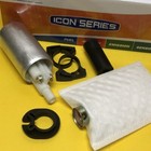 <!--F#f_0-->Fuel pump for Holden VL COMMODORE 5.0L Carby 86-88 304 Intank electric<!--F/-->