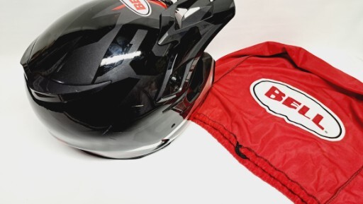 bike helmet article Bike helmets now more fashionable and high tech  Baltimore Sun
