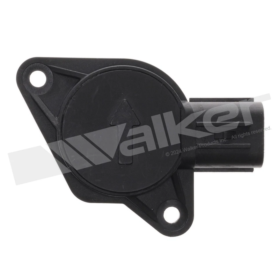 Sensor de flujo de aire masivo para Honda Accord 2018-2023 Walker 2019 2020 2021 2022 Foto 2 de 4