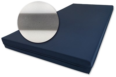 Durable Multi-Density Foam TRUCK MATTRESS - Affordable! Many Sizes Available!