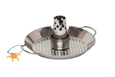 Monolith CHICKEN ROASTER