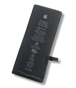 Original Apple iPhone 7 Akku Batterie Accu Battery Ab 80% - 90% Kapazität B