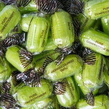 200g Bag Of Sweets Haribo Kingsway Traditional Retro Pick n Mix BEST PRICE