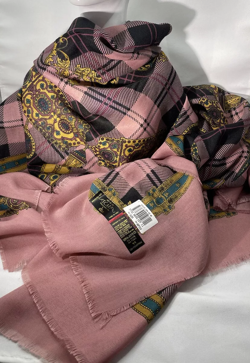 Tie rack scarf online clearance