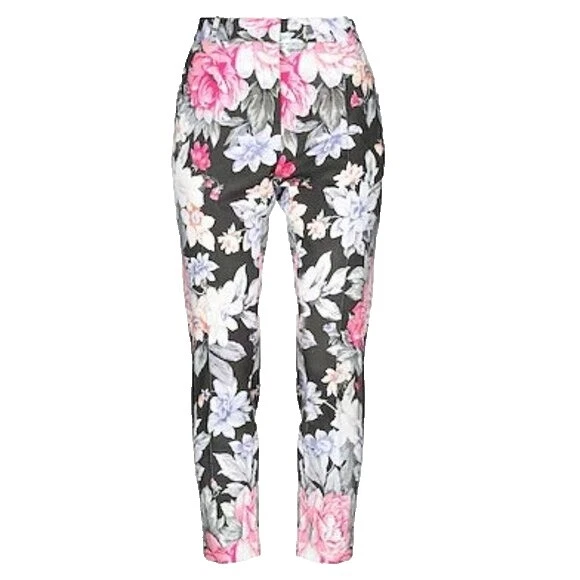 Ropa para mujer de algodón CELINE