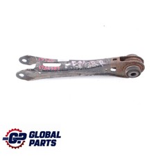 BMW X3 F25 X4 F26 Querlenker Links Rechts Querlenker Hinterachse 6786981
