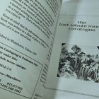 Photo 2/5