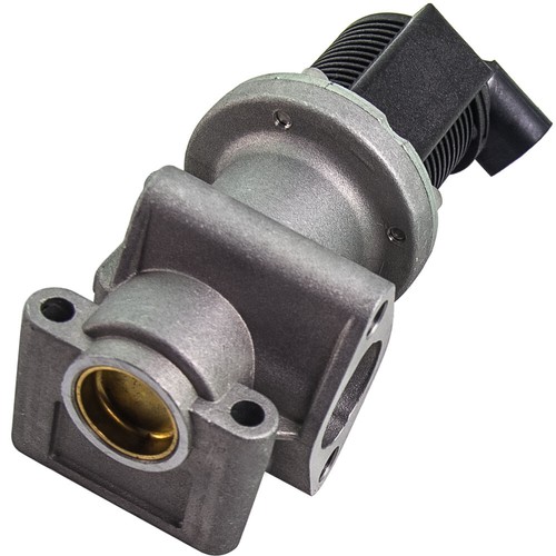 EGR Valve for Opel Vauxhall Astra 1.9 for Alfa Romeo 93181981,55204250,55215031 - Picture 5 of 12