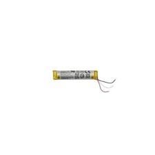 Genuine OEM Battery Part QuietComfort 35 QC35 QC35 II Bose Headphones 495mAh