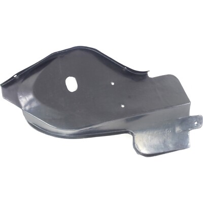 Passenger Side Engine Splash Shield For 95-99 Dodge Neon Plymouth Neon