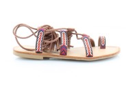 Madden Girl Saz Brown Womens Shoes Size 6 M Sandals Msrp $49 on sale Madden Girl Saz Brown Womens Shoes Size 6 M Sandals Msrp $49 on sale