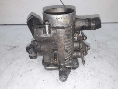 17092070 drosselklappe OPEL ASTRA F BERLINA 1.4 CAT 2H6 1991 1203814