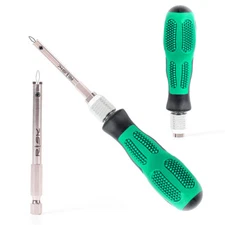 Bike Spoke Nipple Insertion Screwdriver Bicycle Spoke Cap Removal Wrench Drill