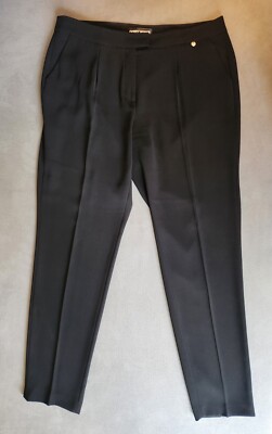Gr. 42 Stoffhose Damen Von Gerry Weber