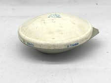 Trimble ZEPHYR Model 2 Antenna 57970-00