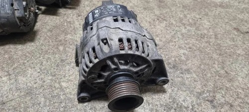 BMW 3 E46 Generator 12311435427 12317509097 0123315022 7509097 33968709
