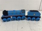 Thomas & Friends Wooden Railway Gordon & Tender Train Tank Engine