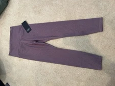 Five The Label Dancewear Leggings Womens Size M NWT