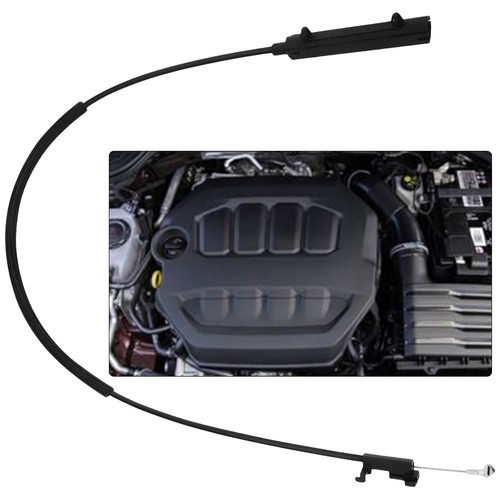 For GOLF 2013-2018 5G2823531D Part Replacement Long-lasting Performance - Picture 2 of 9
