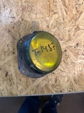 Mercedes-Benz CLK A208 C208 2005 Nebelscheinwerfer vorne 16288701 TEM5267