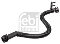 Febi Bilstein Rohrleitung, ÖLeinfüLlstutzen 183088 FüR Alfa Romeo Audi