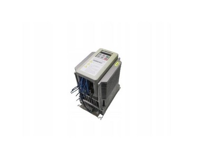 MITSUBISHI FR-U120S-N0.75K-EC FREQROL-U100 1 Stück