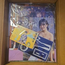 NEW Shinonome Umi C105 House Namimori Set Japan