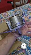 mulinello shimano Super Power Aero 