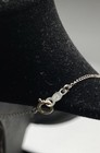 Gold Filled Assorted Jewelry Bundle 4pcs. 8.6g — photo 3