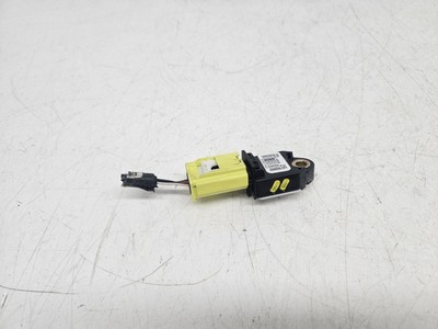 Crashsensor 89831-05040 Toyota Avensis SRS Bj 2009-15