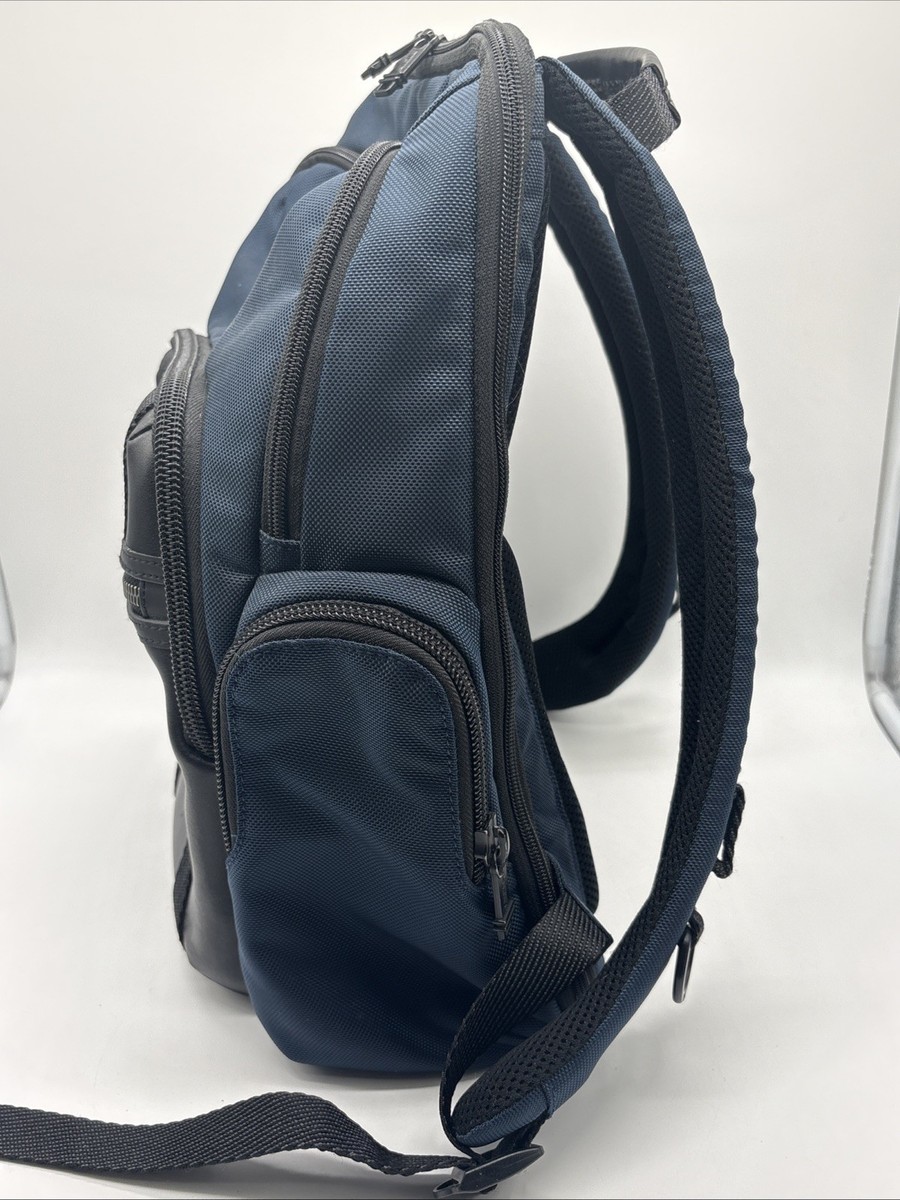 how to strap summer infant seat to chair Pop N Sit Portable Booster -Teal OzDropship Color:Black Lab cheeky fly fishing flotr