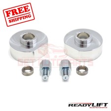 Readylift Suspension Leveling Kit Front 2 Lift For Ford Ranger 1983-1996