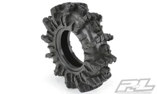 PRO1018100 INTERCO BLACK MAMBA 2.6" MUD TIRE