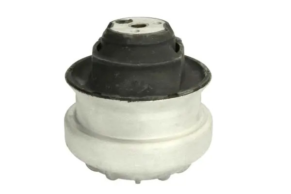 Reinhoch Motorträger Rh11-3003 - Bild 4