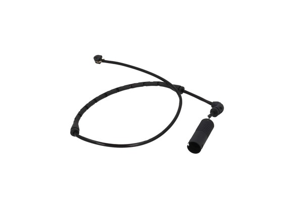 Warnkontakt Bremsbelagverschleiß Kamoka 105033 FüR BMW E46 3Er Touring 325 330-image