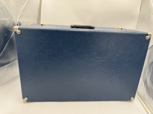 🔥NASCO Life/form Adult Airway Management Trainer with Stand & CASE🔥 - Picture 19 of 24
