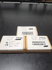 Festo CECX-F-C0 CPX Fieldbus Interface Module...