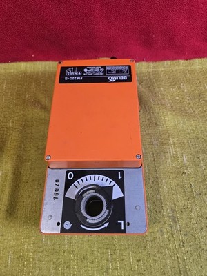 Belimo SM220-S 220/240V Ersatz Teil Spender Defekt #K