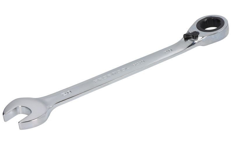 Fits PROFITOOL 0X62320 Wrench combination / ratchet, 20 mm - 0X62320  ⭐UK Stock⭐