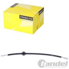 Flexible de frein Dacia DOKKER