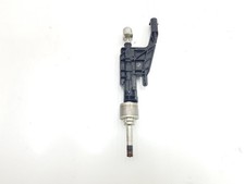 13538744746 einspritzdüse 026150005M 1787815 BMW SERIE X1 1.5 12V 140 CV 2015