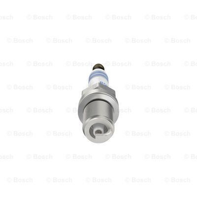 Genuine BOSCH SPARK PLUG - 0242229925