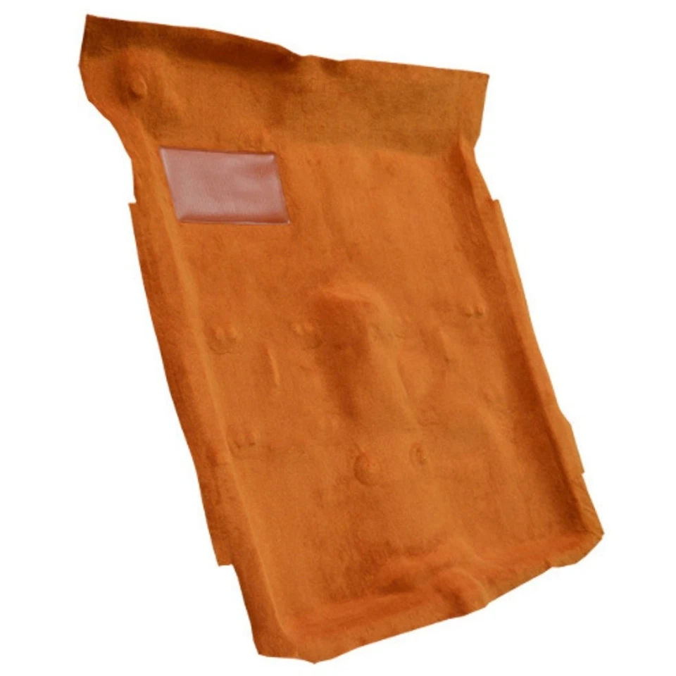 Alfombra para Cadillac Eldorado Loop 1971-1973 Foto 2 de 4