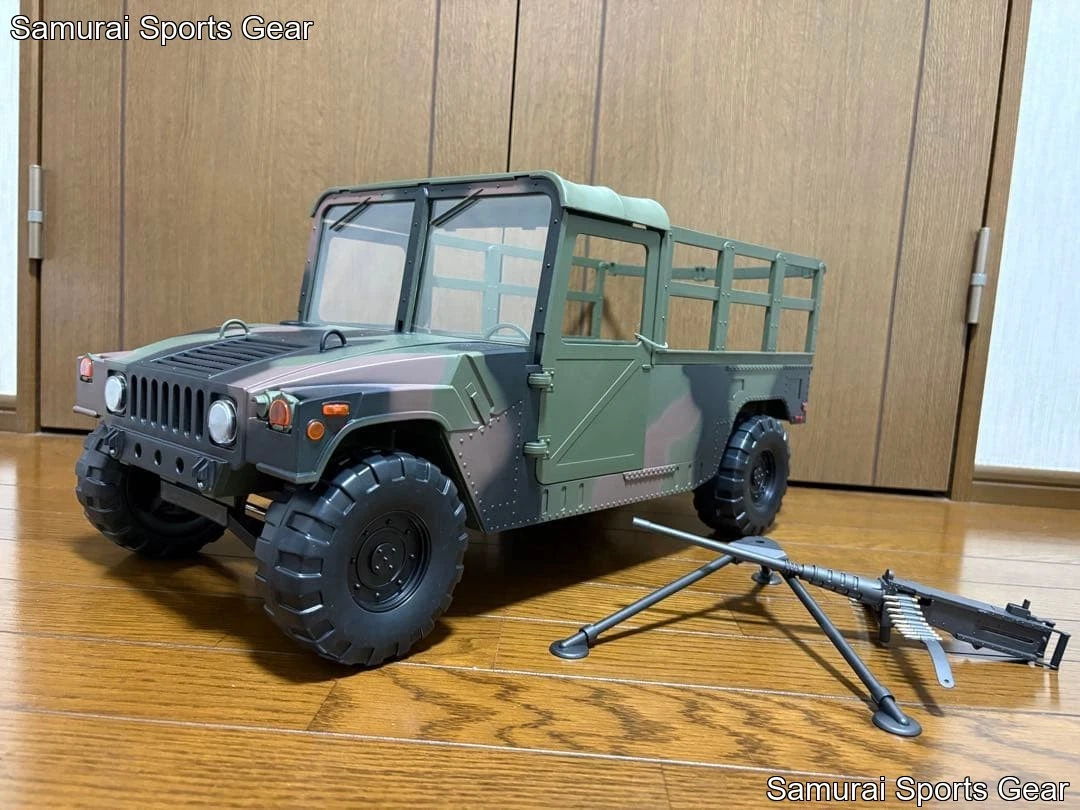 21st Century Toys Diecast Trucks Vehicles for sale - eBay
