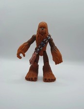 Star Wars Chewbacca Large Action Figure Toy Collectable