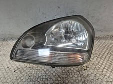 Feu avant (phare) Hyundai TUCSON
