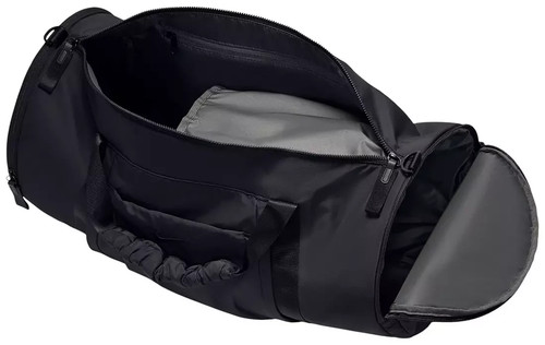 Nike One Duffel Bag - 第 6/13 張圖片
