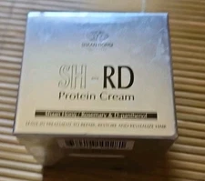 SH-RD Protein Cream  exp. 01/2029 New 2.72oz