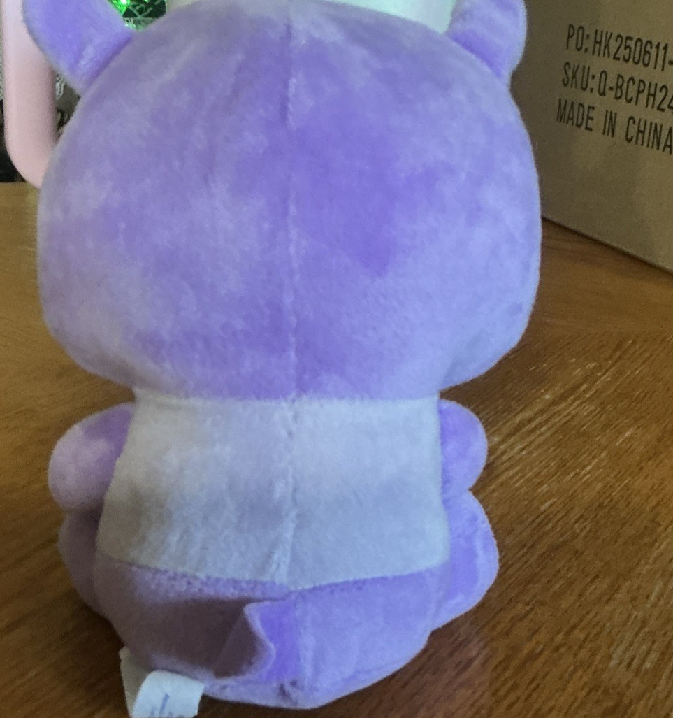 Picture 4 of 5